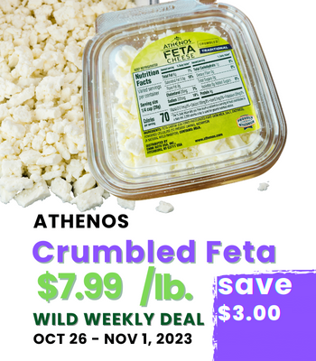 Crumbled Feta.png