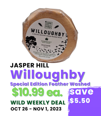 Jasper Hill Willoughby Special Edition Feather Washed.png