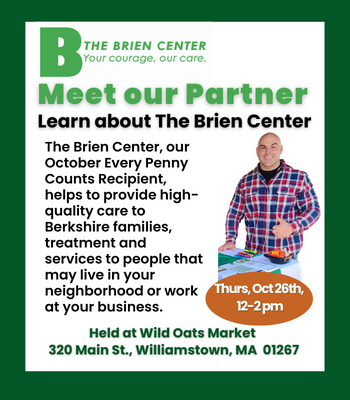Learn about The Brien Center.png