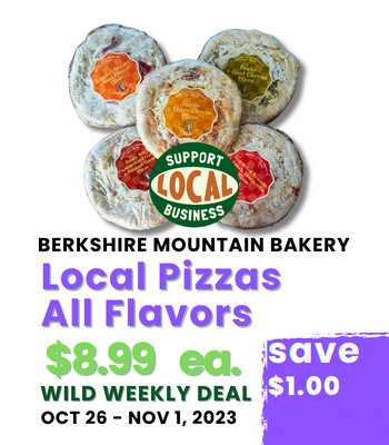 Local Pizzas.png