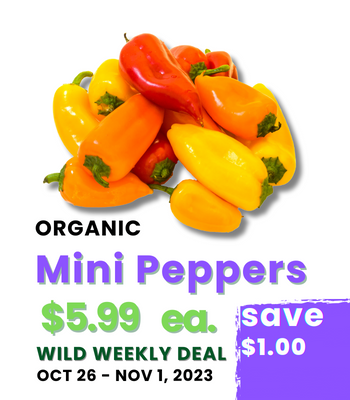 Mini Peppers.png