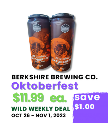 Oktoberfest.png