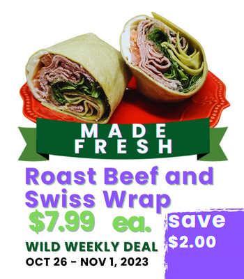 Roast Beef and Swiss Wrap.png