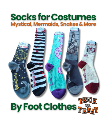 Trick or Treat Costume Socks.png