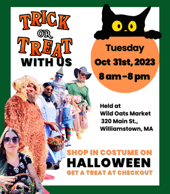 Trick or Treat with Us.png