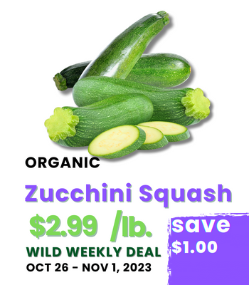Zucchini Squash.png