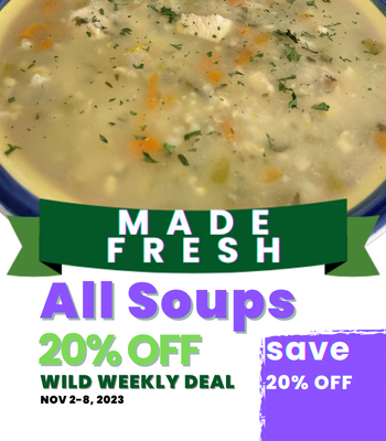 All Soups.png