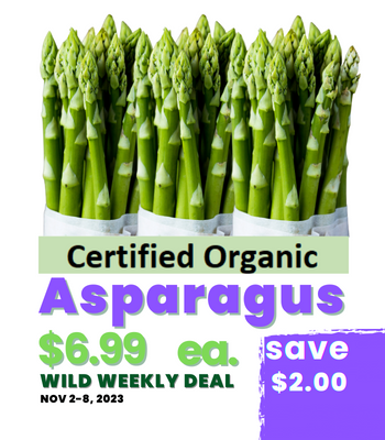 Asparagus.png