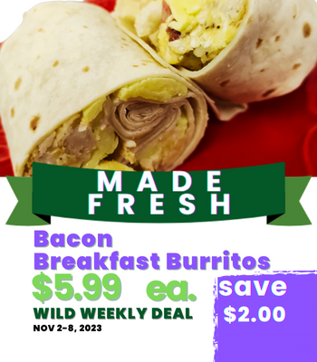 Bacon  Breakfast Burritos.png