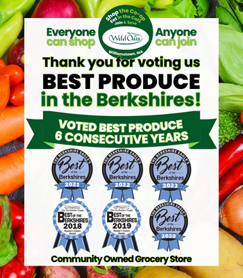BEST PRODUCE.png