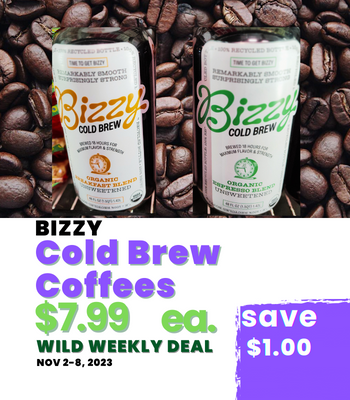 Bizzy Cold Brew Coffees.png
