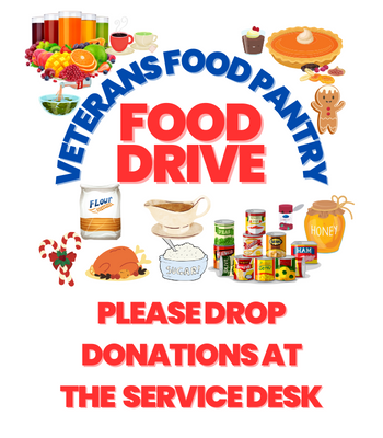 FOOD DRIVE.png