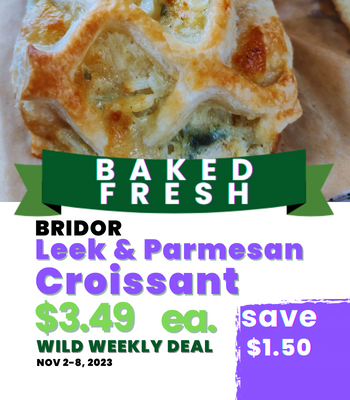 Leek & Parmesan Croissant.png