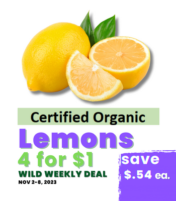 Lemons.png