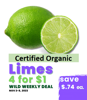 Limes.png