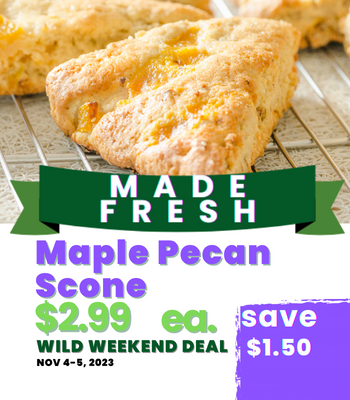 Maple Pecan Scone.png