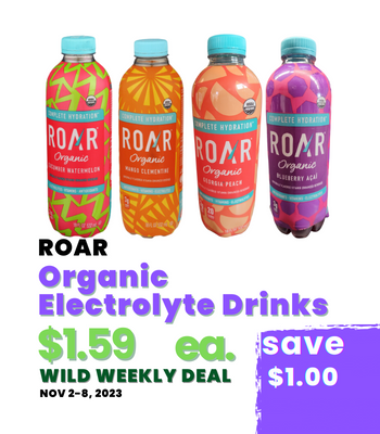 Roar Organic Electrolyte Drinks.png