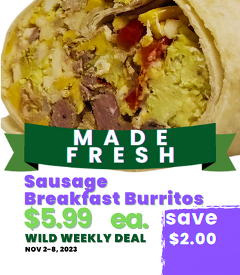 Sausage  Breakfast Burritos.png