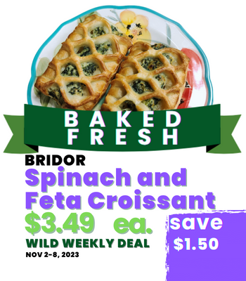 Spinach and Feta Croissant.png