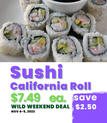 Sushi California Roll.png