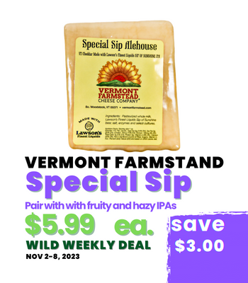 Vermont Farmstand Special Sip.png