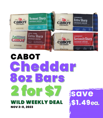 Cabot Cheddar 8oz bars.png