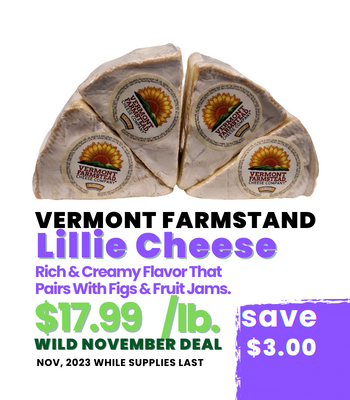 Vermont Farmstand Li_llie Cheese.png