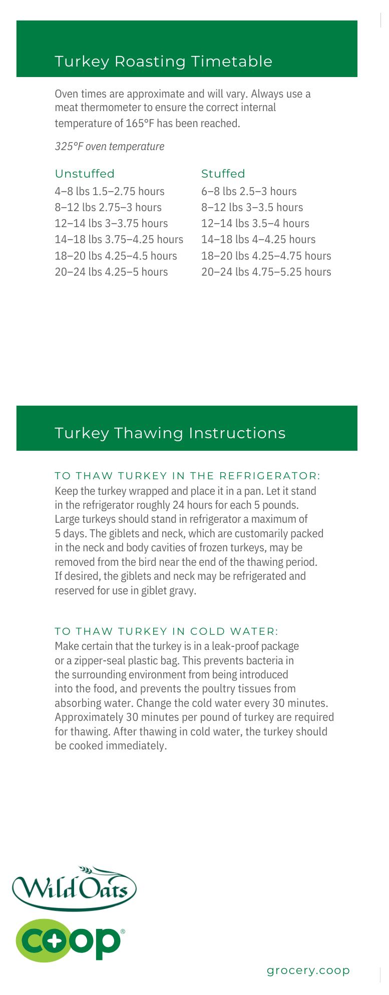 Turkey Tips (2).png