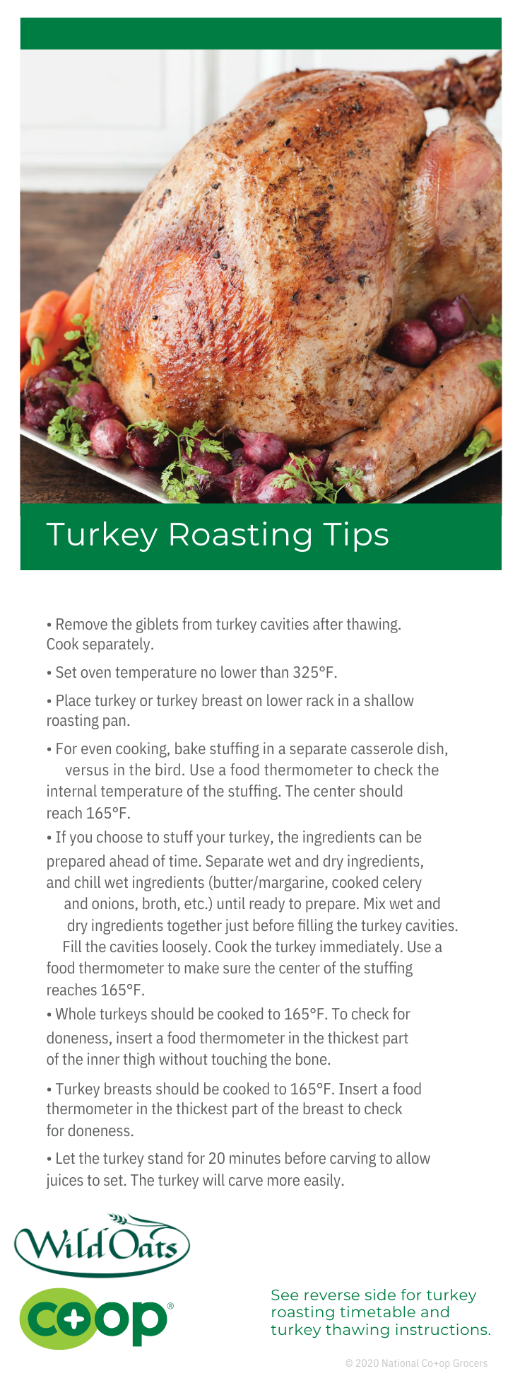 Turkey Tips (1).png