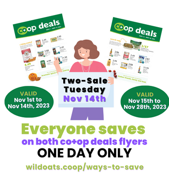 Two Sale Tuesday.png