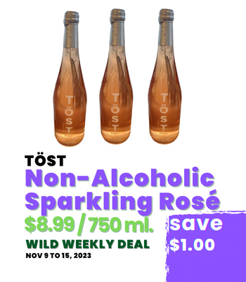 Non-Alcoholic Sparkling Rosé.png