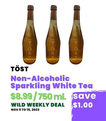 Non-Alcoholic Sparkling White Tea.png