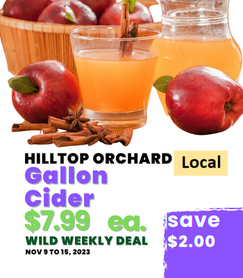 Local  Gallon Cider.png