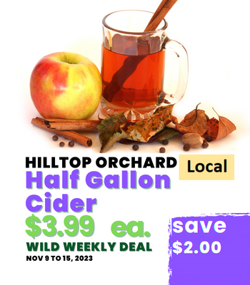 Local Half Gallon Cider.png