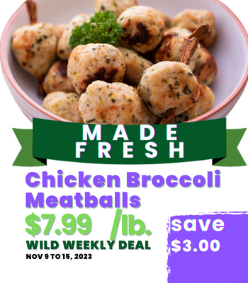 Chicken Broccoli Meatballs.png