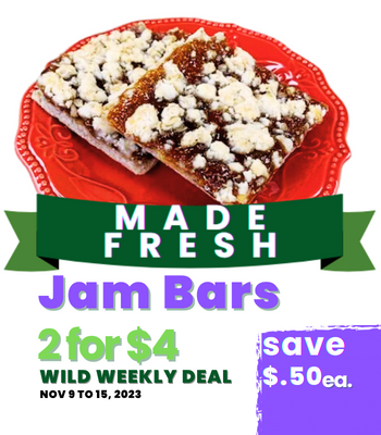 Jam Bars.png