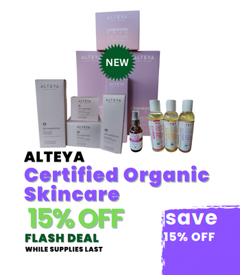ALTEYA organic skicare.png