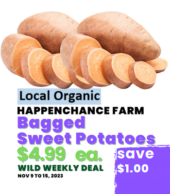 Bagged  Sweet Potatoes.png