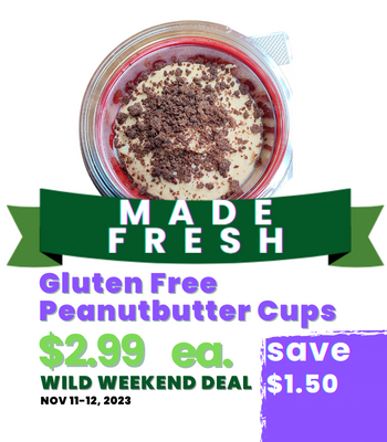 Gluten Free Peanutbutter Cups.png