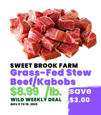 Grass-Fed Stew Beef_Kabobs.png