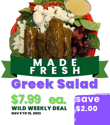 Greek Salad.png