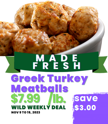 Greek Turkey Meatballs.png