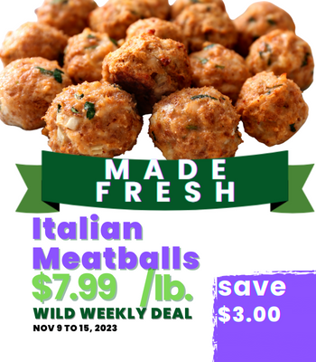 Italian Meatballs.png