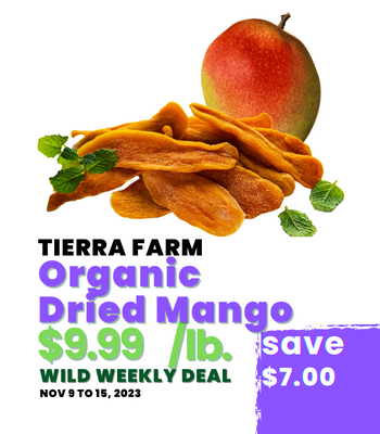 Organic  Dried Mango.png