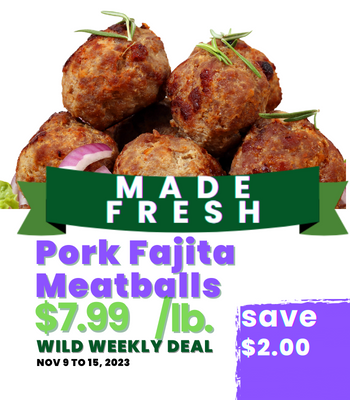 Pork Fajita Meatballs.png