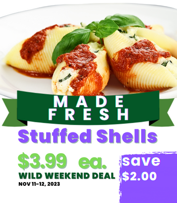Stuffed Shells.png