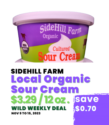 Local Sour Cream.png