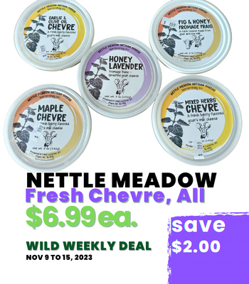 Fresh Chevre, All (1).png