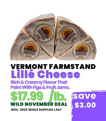 Lille Cheese.png