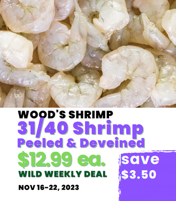 31_40 Shrimp  Peeled & Deveined.png